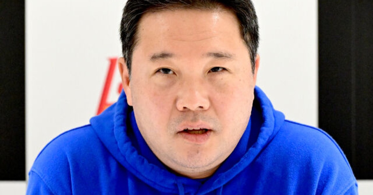 '선발 3⅓이닝 만에 내리면 뭐 하나' 삼성, SSG 불펜 상대로 단 '1득점'…필승조 못 깨면 시리즈 미래 안 보인다 [MD인천 준PO2]