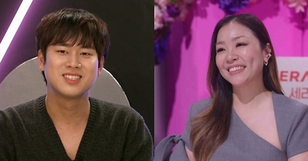 이무진, 인지도 굴욕 셀프 폭로 “잔나비 맞냐고” (불후의 명곡)