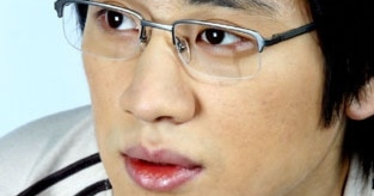 '슈가맨' 파이브 장해영, 향년 45세로 사망.."천국서 못다 한 꿈 이루길" [스타이슈]