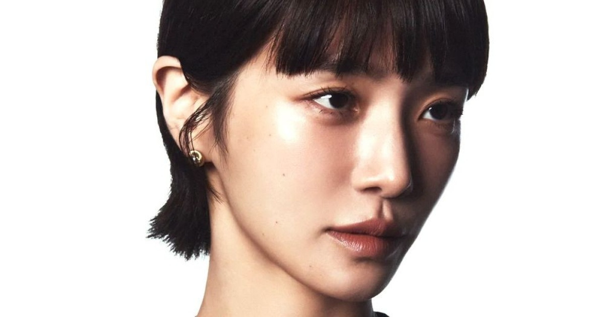 박규영 "앞만 보고 직진하는 성격…선택과 결과에 후회 없어" [RE:인터뷰③]