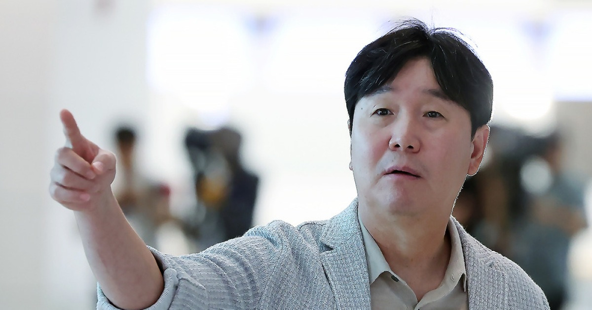 체코·일본 상대할 야구 대표팀 35인 명단 확정…신인 투수 3명 발탁