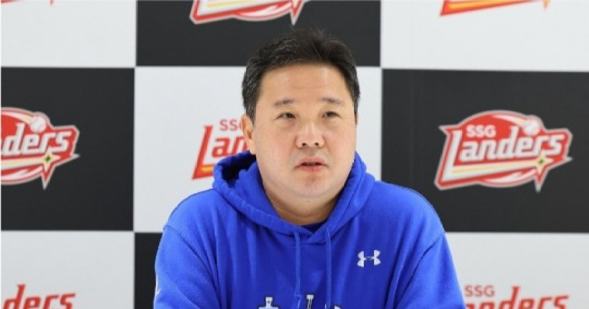 "불펜피칭 타이밍이었다"고? 박진만 감독, 이게 승부의 현장에서 나올 말인가