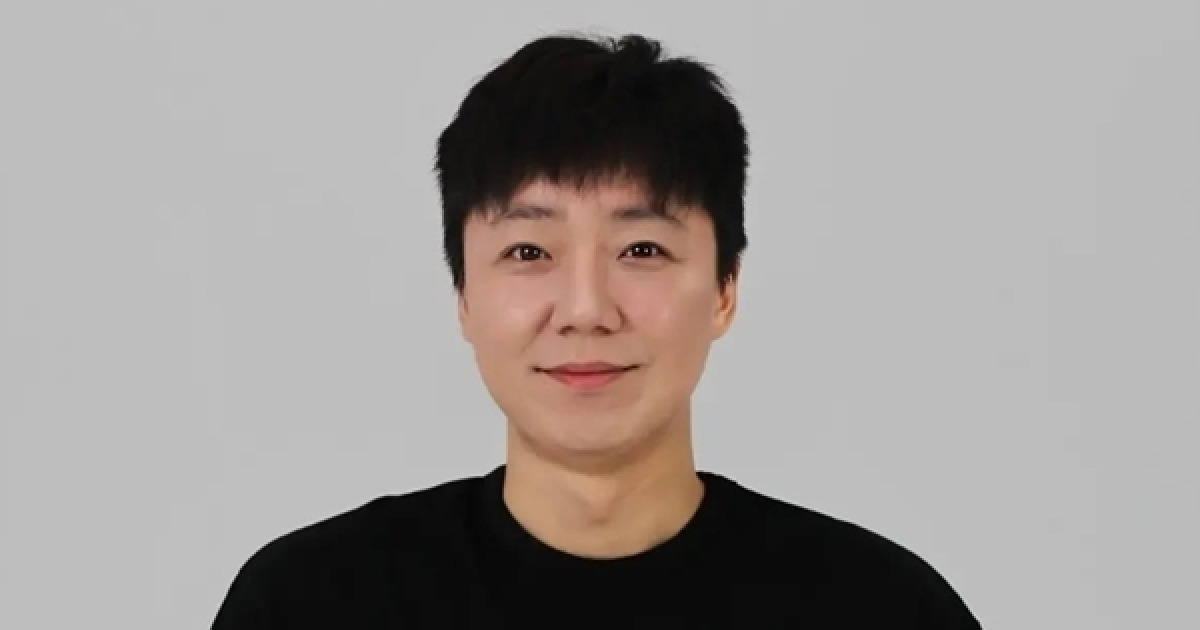 [단독]개그맨 김기열, 오늘 부친상…향년 80세 “슬픔 속 가족과 빈소 지켜”