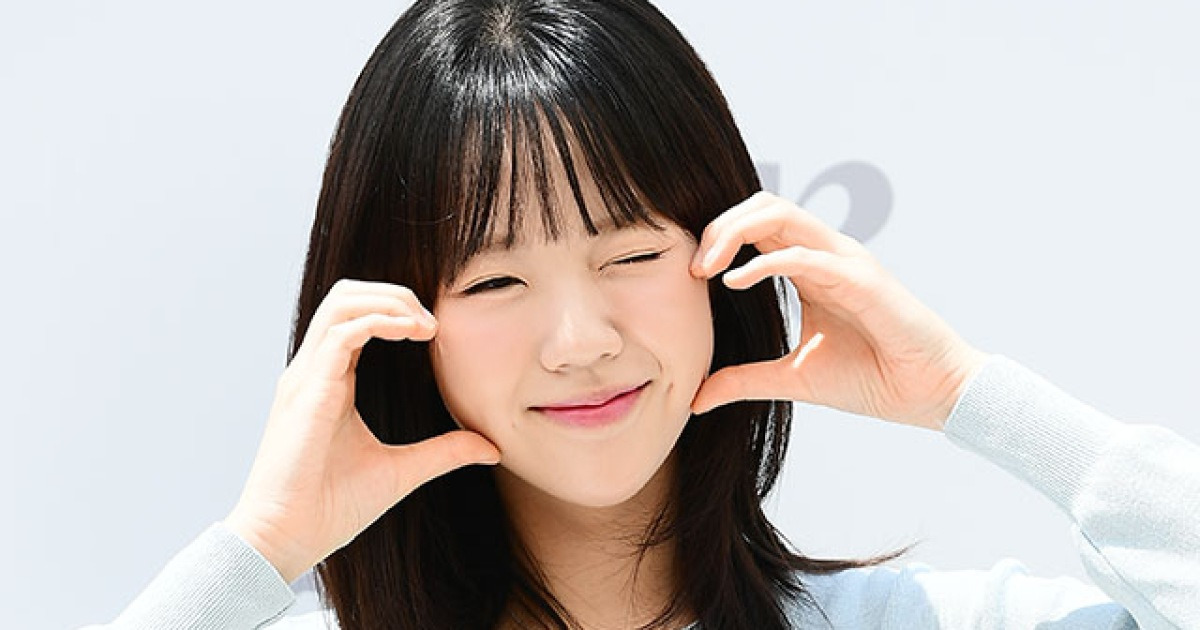 유재석 “지예은 3주 휴식, 번아웃 아냐...잠깐 치료 중” (런닝맨) [MK★TV픽]
