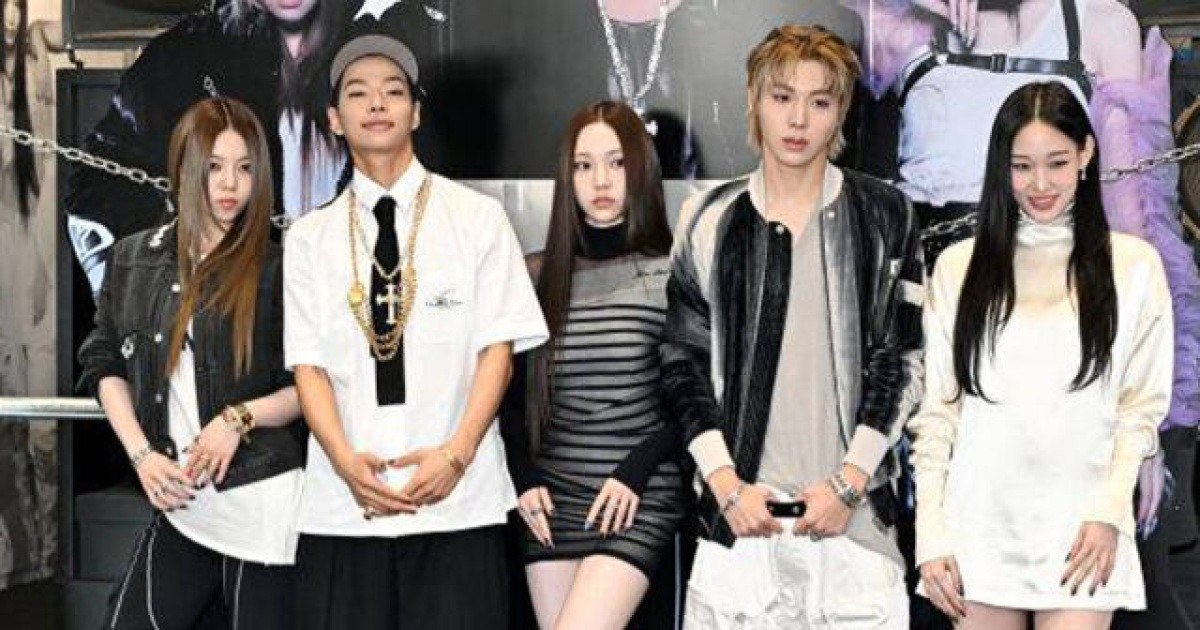 [단독]올데이 프로젝트, 이서진·김광규 매니저로 둔다