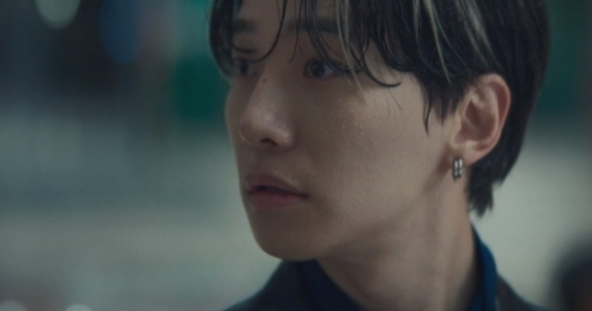 이준호X김민하 통했다 ‘태풍상사’ 올해 tvN 토일극 첫방 시청률 1위