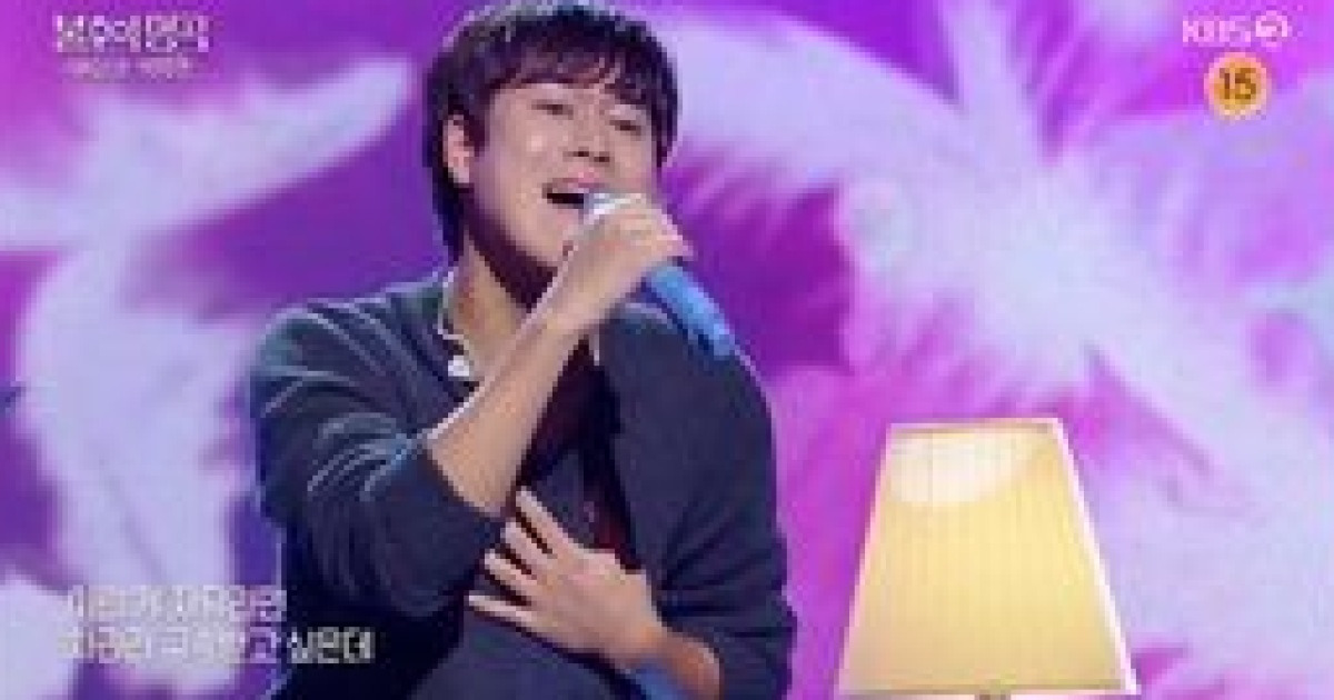 '데스노트' 흥행 청신호 켜졌다..산들x임규형, '불후' 5연승 감탄 또 감탄 (종합)