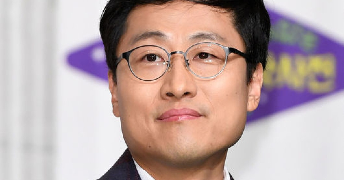 55세 김상욱 교수, 연휴 중 응급시술 “심근경색 직전…중환자실 입원”[핫피플]