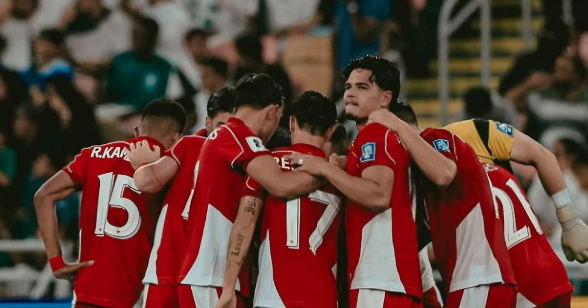 신태용 경질에 의견 나뉜 인도네시아 축구계, 복귀 가능성 vs 당연한 수순…어찌됐든 인도네시아는 여전히 신태용을 떠올린다