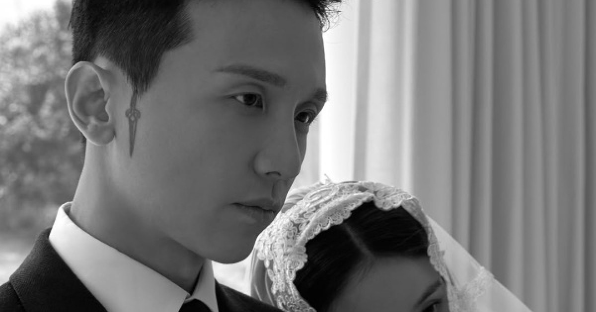 '프로듀서 부부' 쿠시·비비엔 