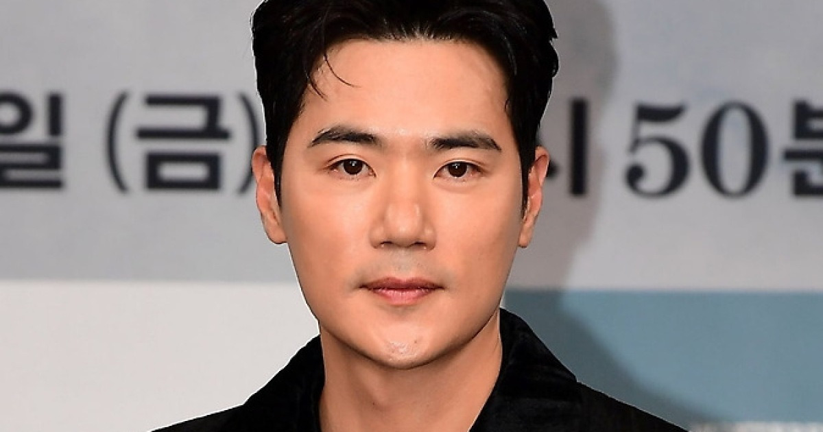 [종합] 김종국 '극비' 결혼식 초대 못 받았는데…김강우, 축의금 전달했다 "못 갔는데 그래도" ('런닝맨')