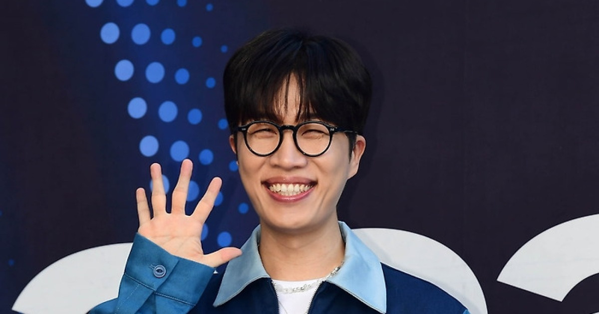 소란, 아름다운 이별의 정석 [TEN피플]