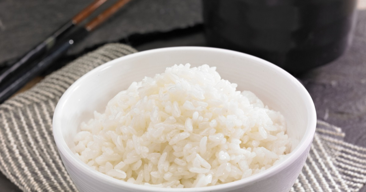 흰 빵, 쌀밥만 찾는 당신…부족한 '섬유질' 어떻게 늘리나?