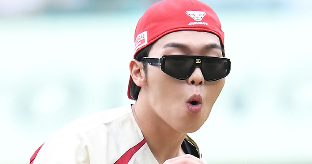 노출→시구까지…최현욱, 작품만큼 쌓이는 논란[SS초점]