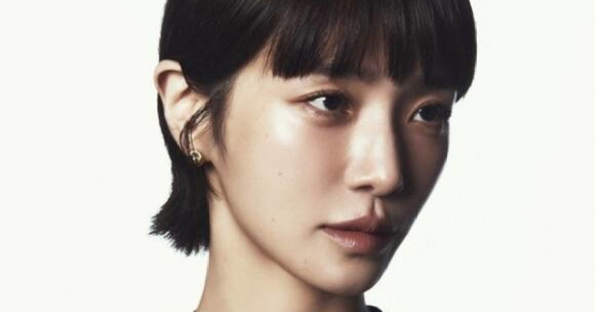 [TF인터뷰] 박규영, '근면·성실'에 새로운 무기 '액션' 장착