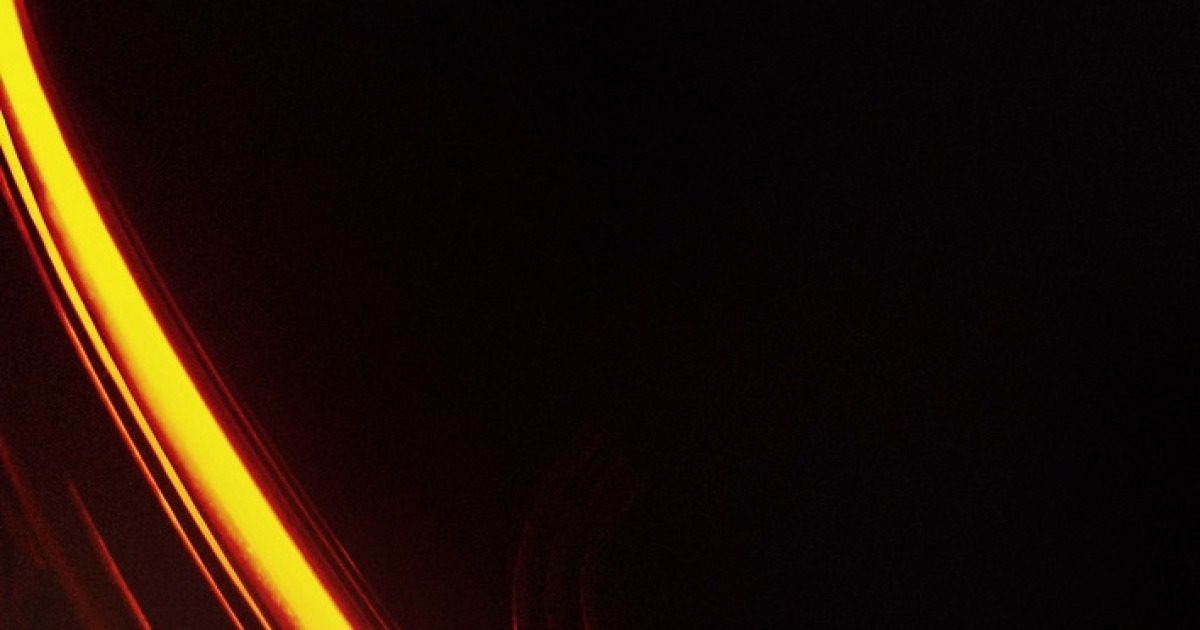 '모범택시3', 11월 21일 편성..."5283, 운행 시작합니다"