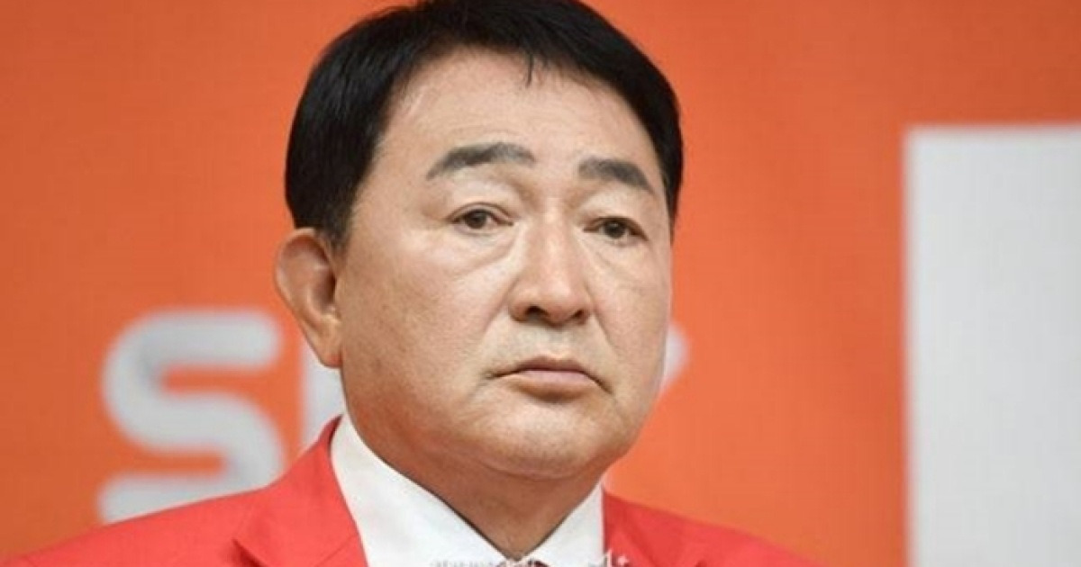 두리랜드 전경