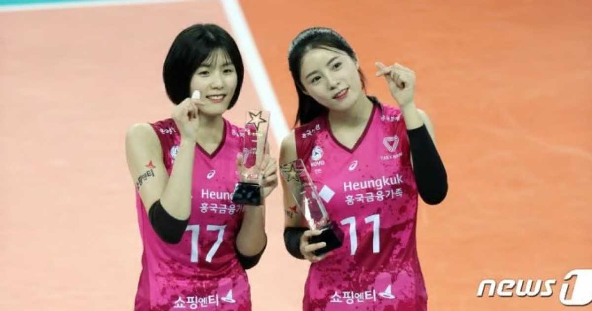 '학폭 논란' 이재영, 4년 만에 일본 리그서 복귀… 소속팀 우승
