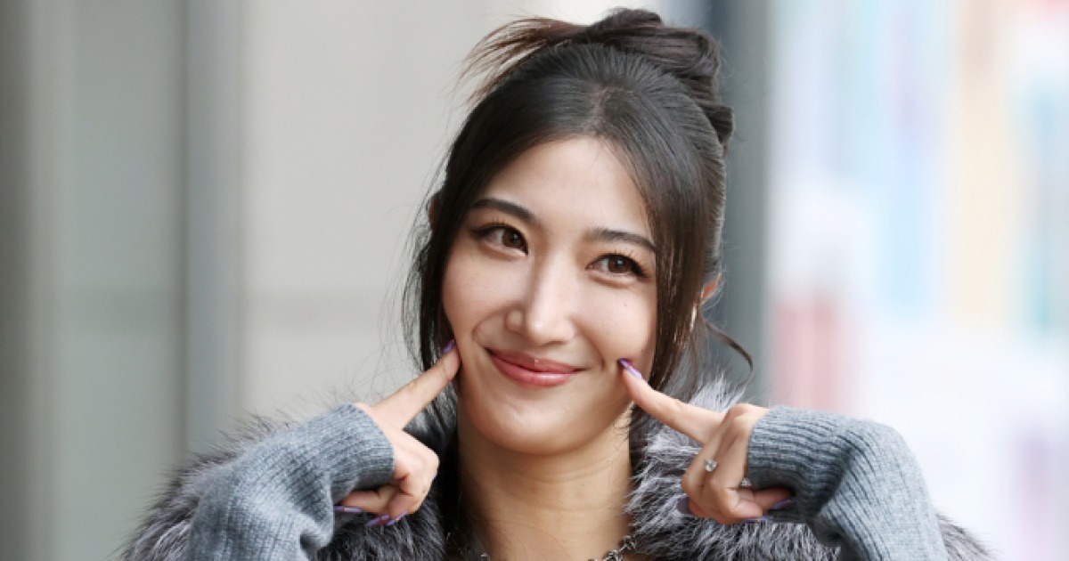 케데헌 '골든' 목소리 이재, 라이브 압박 고백… "실제 부를 줄은 몰라"