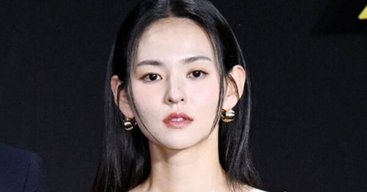 [단독]'정년이' 김윤혜, 10월 25일 결혼