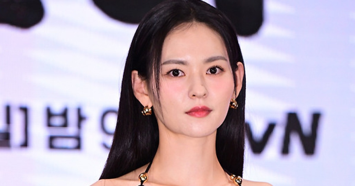 ‘정년이’ 김윤혜, 25일 결혼 “예비신랑 비연예인”[공식]