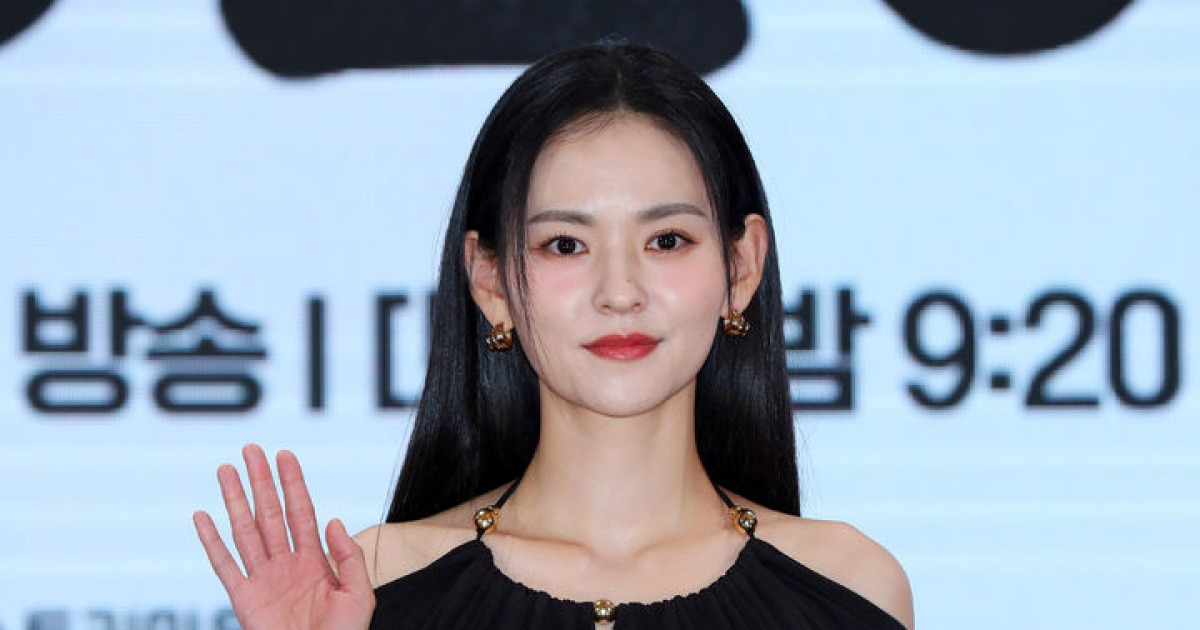 우리 김윤혜, 25일 비연예인과 결혼