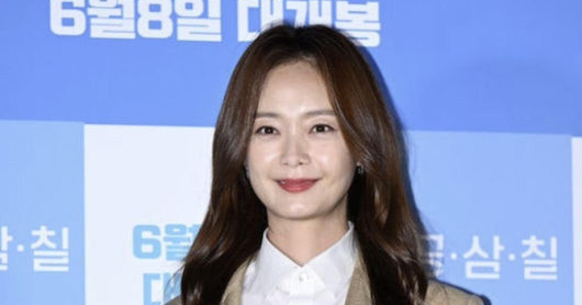 "하차 후 카페 알바…" 전소민, 1년 만의 ‘런닝맨’ 복귀 [핫피플]
