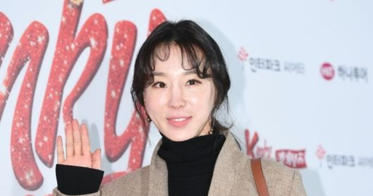 ‘사업가 된’ 이지혜, 사기당했다..업체 잠수에 분노 “심장 뛰고 화나”(밉지않은 관종언니)[순간포착]