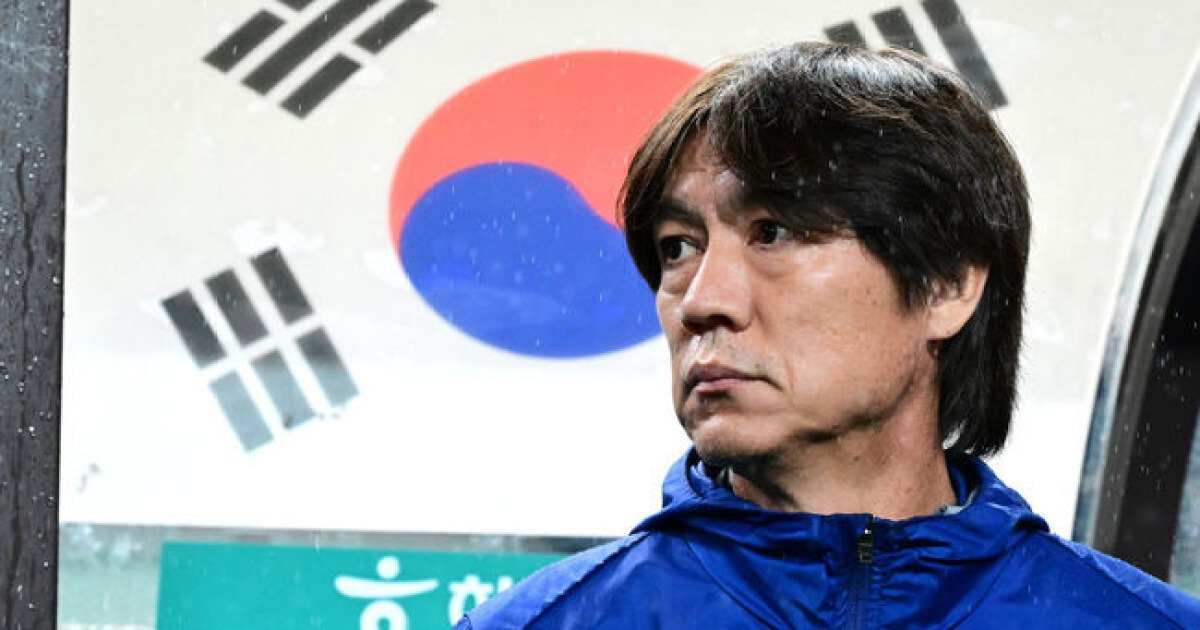 '패배 후 회복력'+'노출된 단점 수정'+'조합 실험' 정말 많은 것이 걸린 파라과이전, 여기에 승리까지 잡을 수 있을까 [오!쎈 프리뷰]