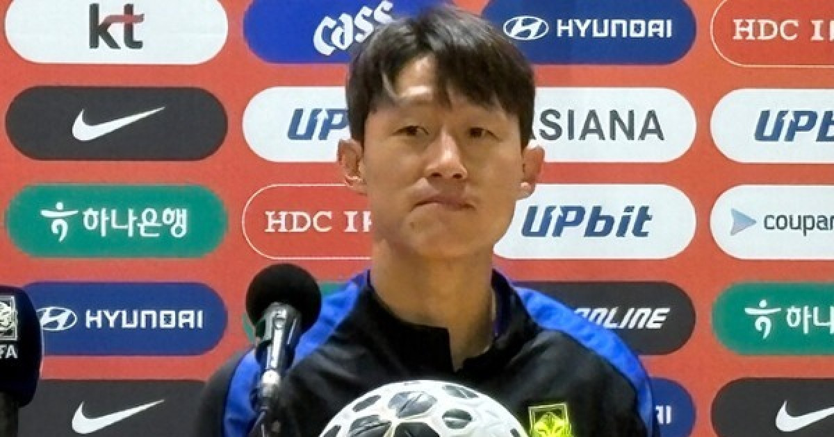 [현장핫피플] 韓 18호 대기록 달성에도 웃을 수 없었다...'부주장' 이재성, "브라질전 큰 교훈 얻을 수 있었던 경기"