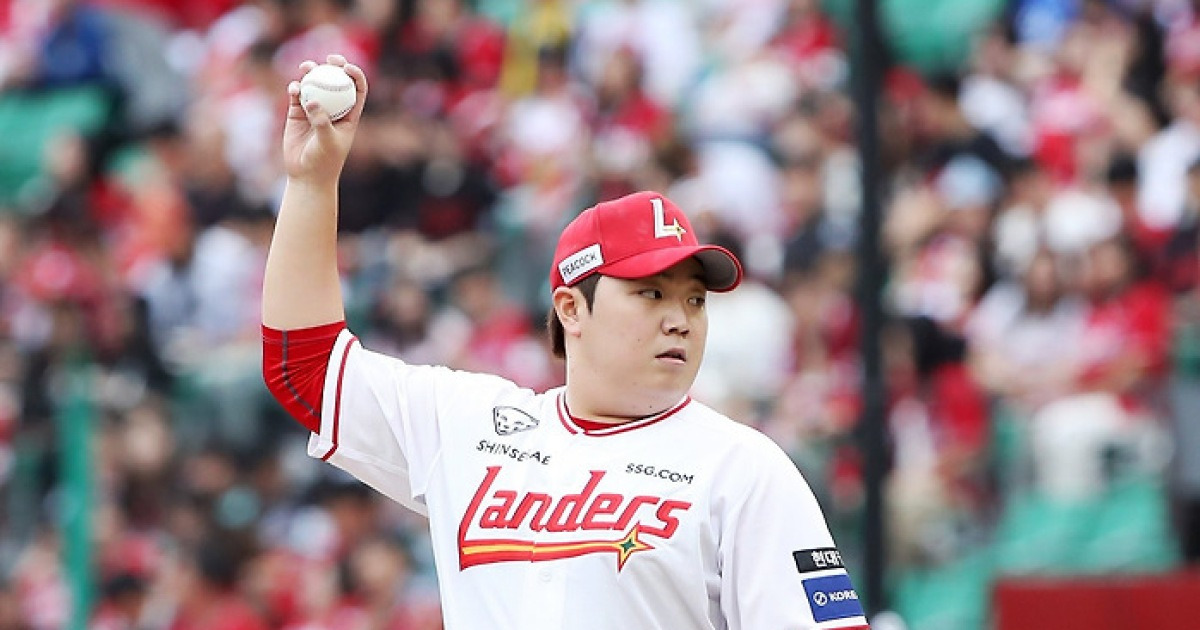 ‘4회 이로운? 7회 김재윤? 9회 후라도?’ 사생결단 투수운용, SSG-삼성 준PO는 단기전의 진수
