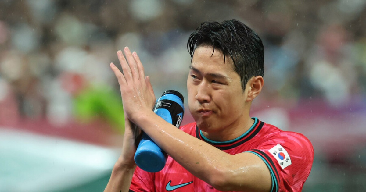 이강인, 韓 축구 초대박 대우…“월드컵 전에 PSG 탈출” 960억+연봉 60억 EPL 거액 제안 “애스턴 빌라 영입 추진”