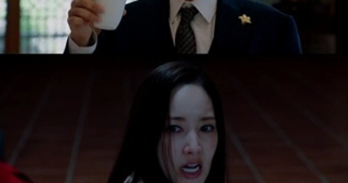 박민영 '컨피던스맨 KR' 사이다 엔딩 종영이 남긴 것들