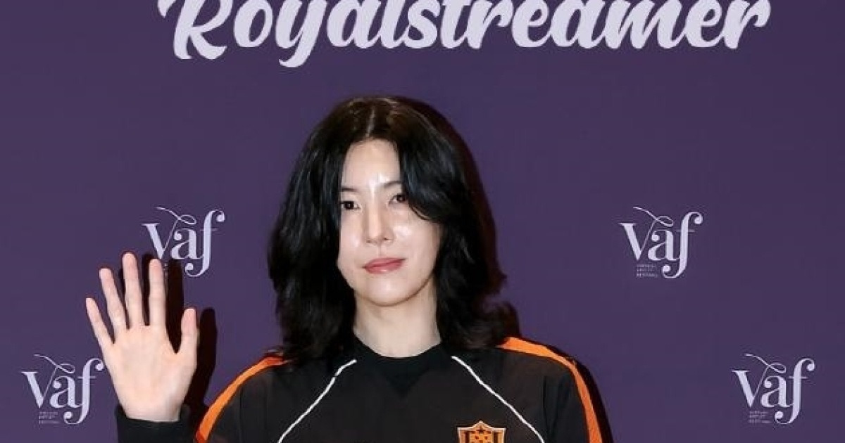 노민우·비웨이브, ‘버추얼 아티스트 페스티벌 쇼케이스’ 빛냈다