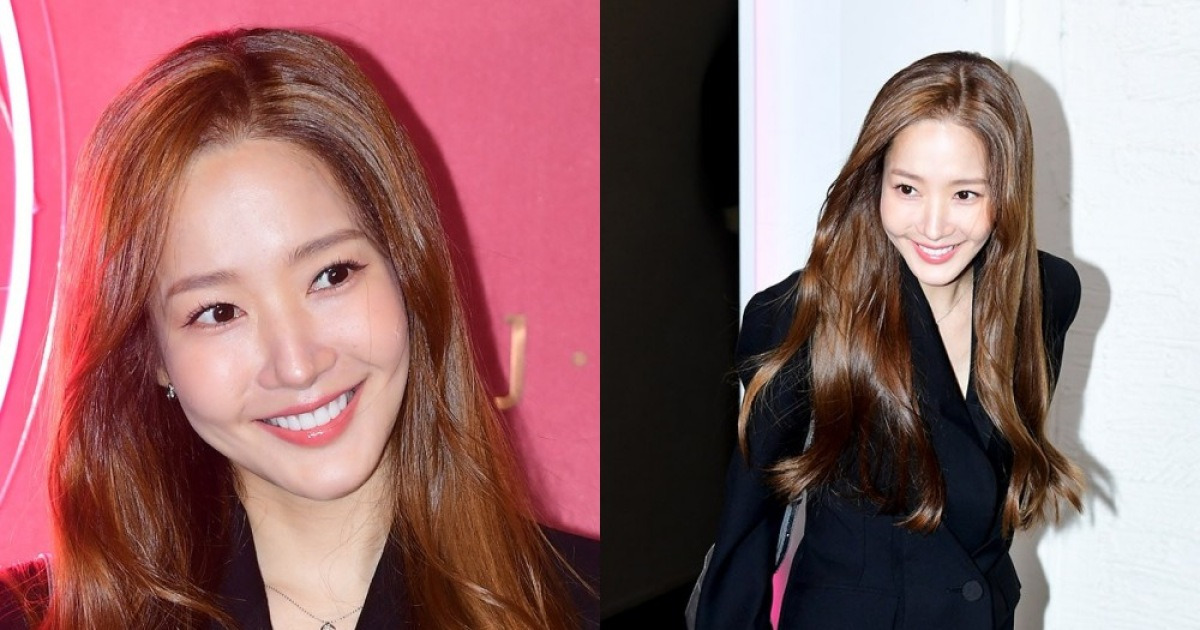 '로코퀸'도 안 통했다…파격 엔딩에도 시청률 1% 찍은 굴욕의 드라마 ('컨피던스맨KR')