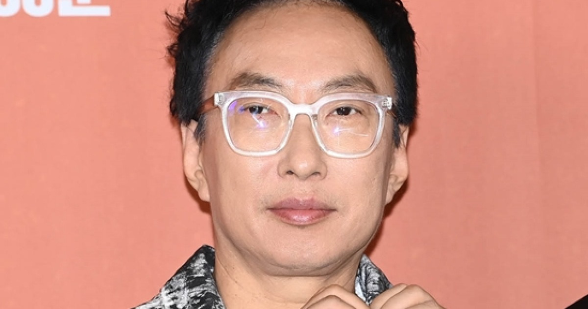 박명수 "라디오 10년째...출연 가수들, 컨디션 안 좋다고 내숭 떨더니" (라디오쇼)[종합]