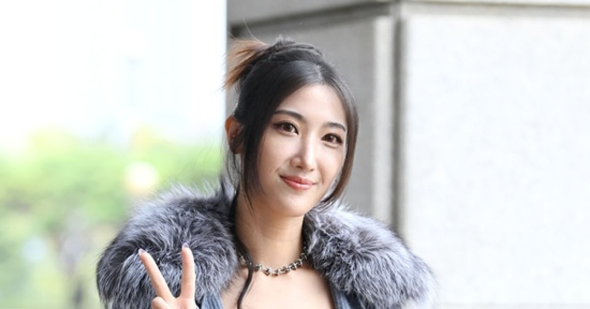 '케데헌' 이재, SM연습생만 12년 