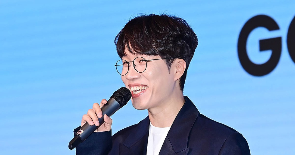 '15주년' 소란마저 1인 체제…밴드에 '영원한 건 절대 없어?' [엑's 이슈]
