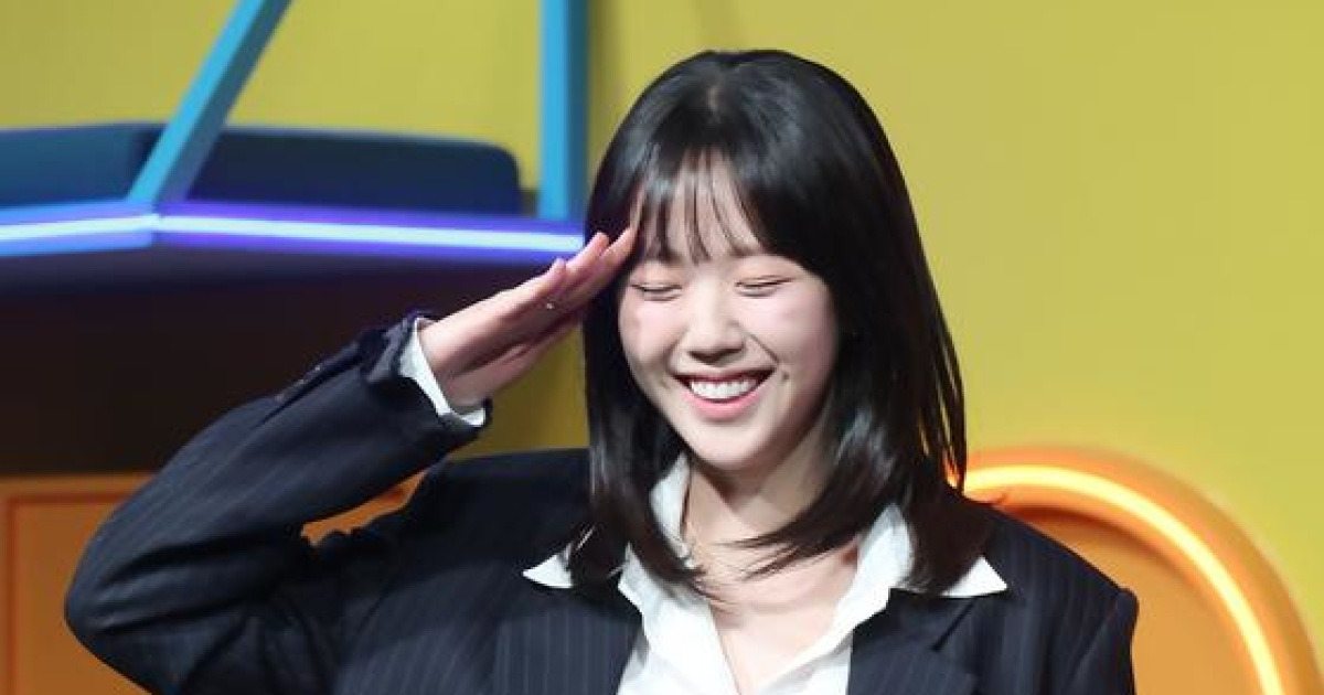 지예은, 활동 중단 이유는 갑상선기능저하…소속사 “개인 의료정보”