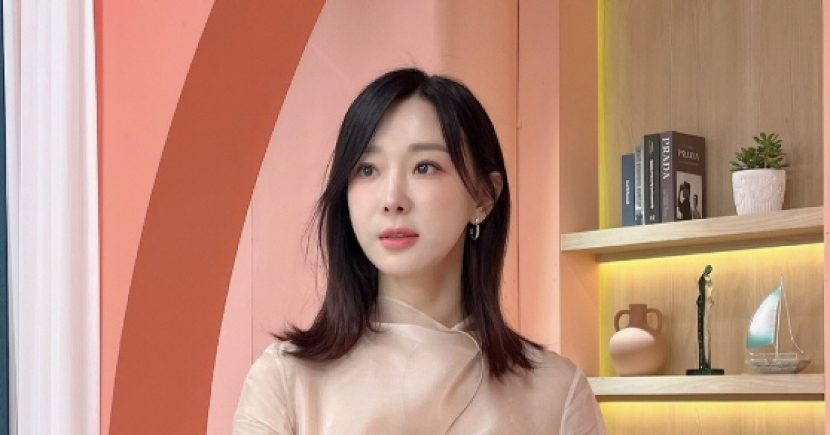 이지혜, 사업 시작 동시에 사기당했다 "쿠X서 78만원 냈는데 업체 잠적"[SC리뷰]