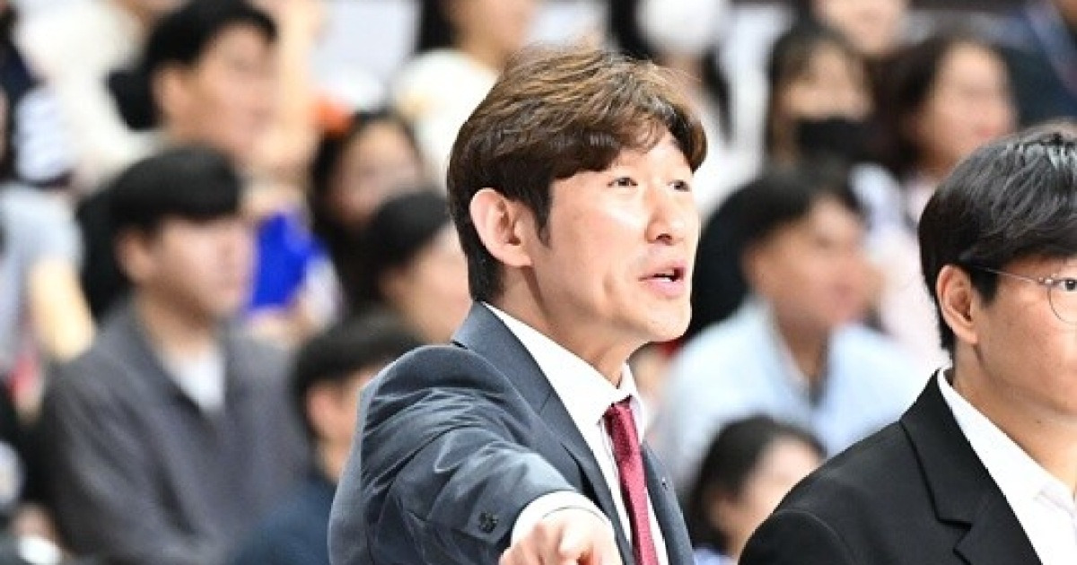 [BK 프리뷰] 현대모비스-한국가스공사, 분위기를 전환할 팀은?