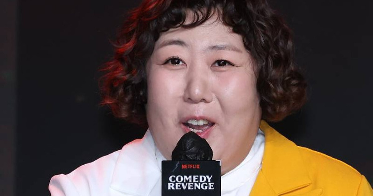 신기루, ‘법정 구속’ 보도에 당혹… “나도 놀라, 걱정 말길”