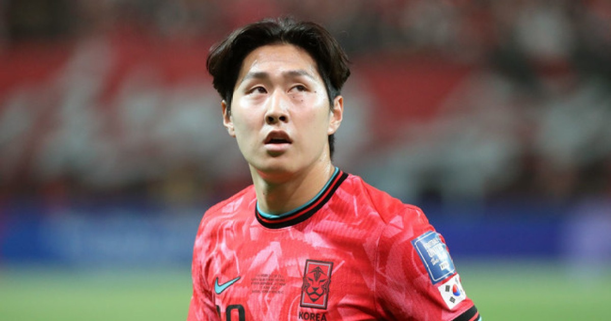 욕심 좀 그만부려...PSG '빌라, 이강인 원한다면 최소 '1,000억' 내놔'