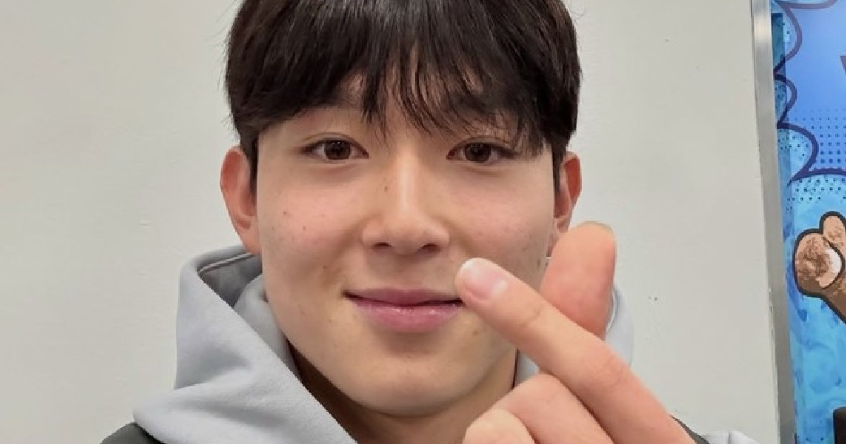"양민혁 나가라"→"1월에 대표팀 가면 어떡해"...포츠머스 180도 달라진 입장, YANG 핵심 스타 평가