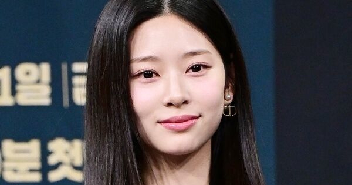 [단독]김민주의 늑대인간… '뷰티 인 더 비스트' 주인공
