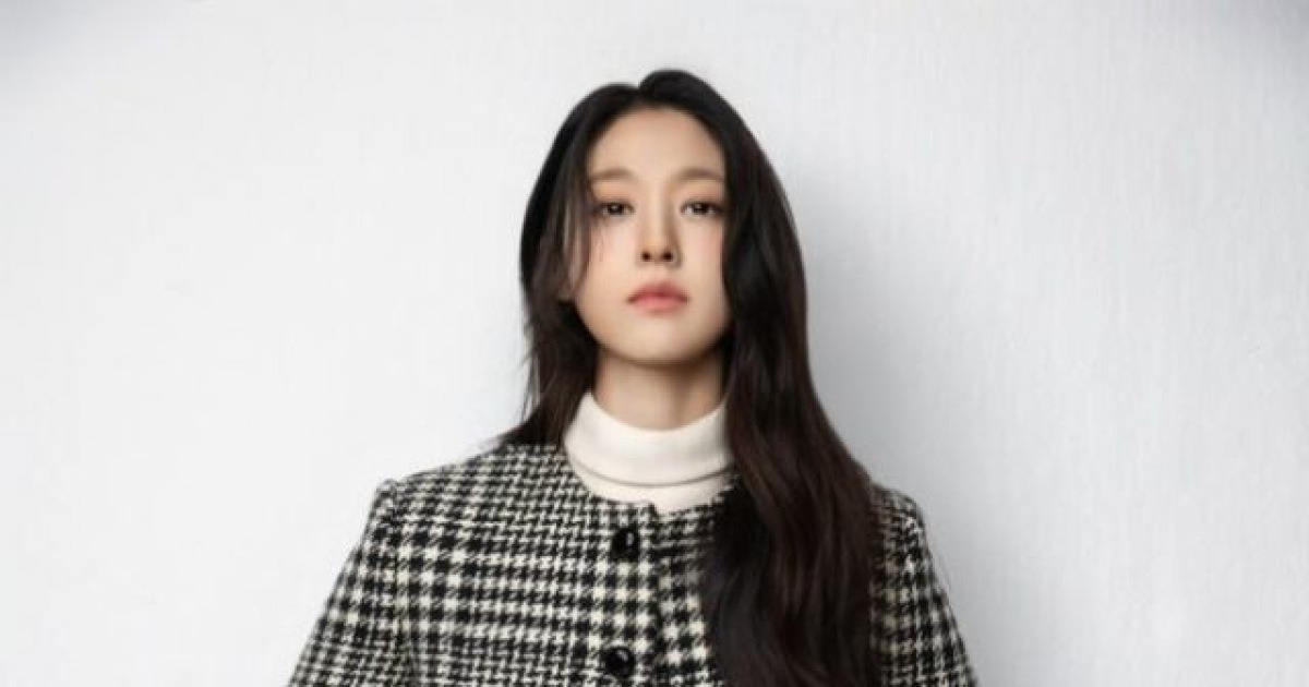 [단독]'FA 대어' 설현, 안효섭·신세경과 한솥밥