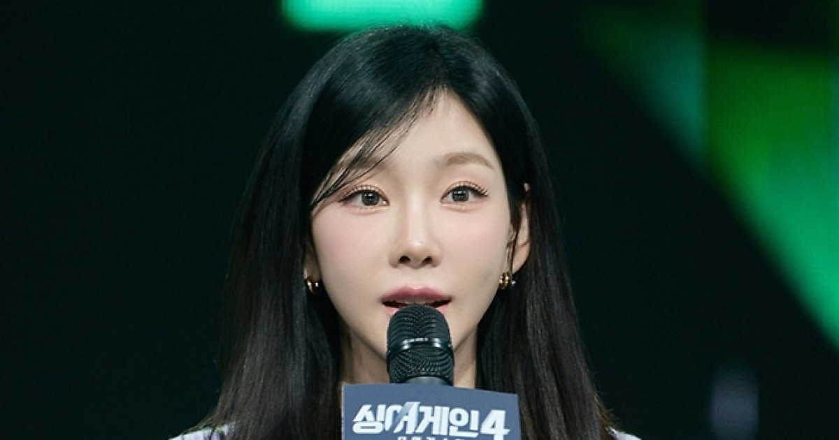 '싱어게인4' CP 