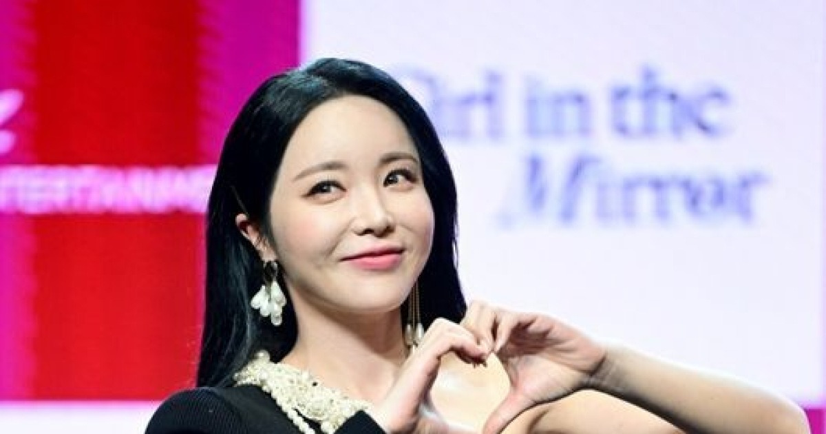 홍진영, ‘뱃살·임신 논란’에 분노 “벗으면 장난 아냐”(돌싱포맨)[순간포착]
