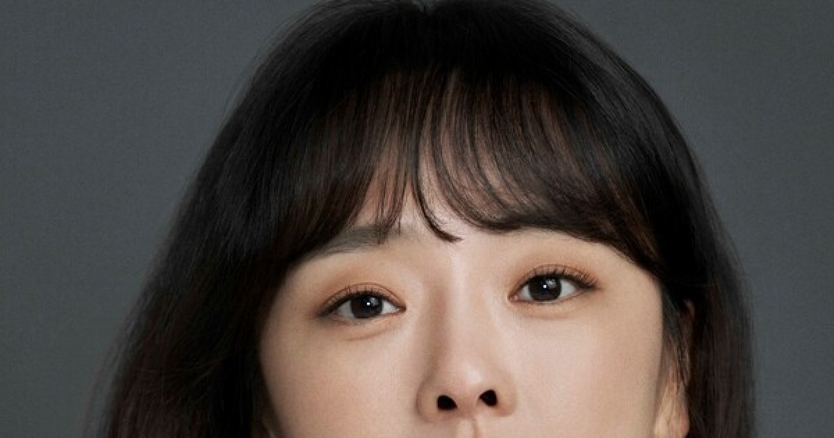 권소현, '스피릿 핑거스'서 핑크핑거 진분홍 역 맡아