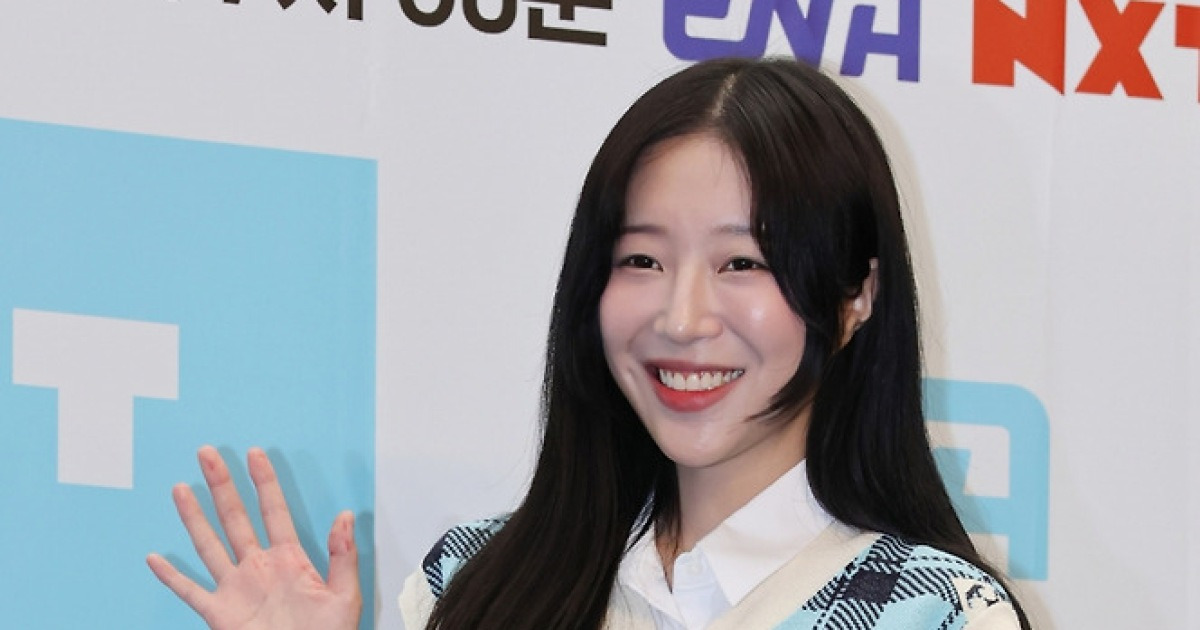 쯔양, 국정감사 참고인 출석 "사이버렉카 보복 두려웠다" 고백 [스타이슈]